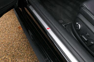 Audi A5 3.0 S5 TFSI Quattro Auto 4WD 2dr 25