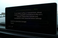 Audi A5 3.0 S5 TFSI Quattro Auto 4WD 2dr 39