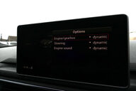 Audi A5 3.0 S5 TFSI Quattro Auto 4WD 2dr 35