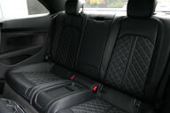 Audi A5 3.0 S5 TFSI Quattro Auto 4WD 2dr 6