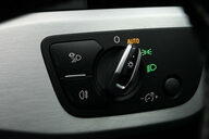 Audi A5 3.0 S5 TFSI Quattro Auto 4WD 2dr 47