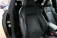 Audi A5 3.0 S5 TFSI Quattro Auto 4WD 2dr 5
