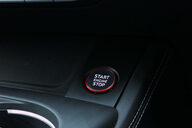 Audi A5 3.0 S5 TFSI Quattro Auto 4WD 2dr 32