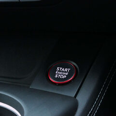 Audi A5 3.0 S5 TFSI Quattro Auto 4WD 2dr 1