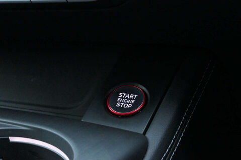 Audi A5 3.0 S5 TFSI Quattro Auto 4WD 2dr 32