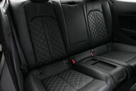 Audi A5 3.0 S5 TFSI Quattro Auto 4WD 2dr 23