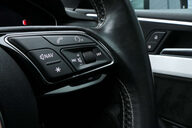 Audi A5 3.0 S5 TFSI Quattro Auto 4WD 2dr 46