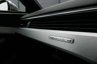 Audi A5 3.0 S5 TFSI Quattro Auto 4WD 2dr 27
