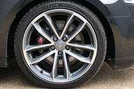 Audi A5 3.0 S5 TFSI Quattro Auto 4WD 2dr 10