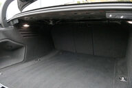 Audi A5 3.0 S5 TFSI Quattro Auto 4WD 2dr 20