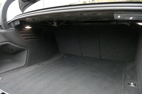 Audi A5 3.0 S5 TFSI Quattro Auto 4WD 2dr 20