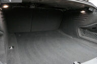 Audi A5 3.0 S5 TFSI Quattro Auto 4WD 2dr 21