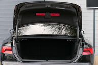 Audi A5 3.0 S5 TFSI Quattro Auto 4WD 2dr 19