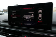 Audi A5 3.0 S5 TFSI Quattro Auto 4WD 2dr 30