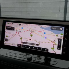 Nissan X-Trail 1.5 X-Trail N-Connecta E-4orce A 4WD 5dr 1