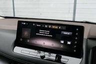 Nissan X-Trail 1.5 X-Trail N-Connecta E-4orce A 4WD 5dr 35