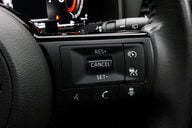 Nissan X-Trail 1.5 X-Trail N-Connecta E-4orce A 4WD 5dr 42