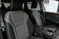 Nissan X-Trail 1.5 X-Trail N-Connecta E-4orce A 4WD 5dr 22