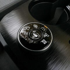 Nissan X-Trail 1.5 X-Trail N-Connecta E-4orce A 4WD 5dr 1