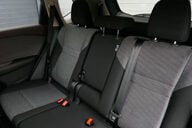 Nissan X-Trail 1.5 X-Trail N-Connecta E-4orce A 4WD 5dr 26