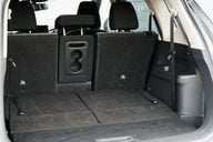 Nissan X-Trail 1.5 X-Trail N-Connecta E-4orce A 4WD 5dr 20