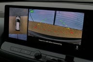 Nissan X-Trail 1.5 X-Trail N-Connecta E-4orce A 4WD 5dr 5