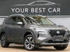 Nissan X-Trail 1.5 X-Trail N-Connecta E-4orce A 4WD 5dr