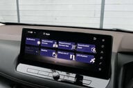 Nissan X-Trail 1.5 X-Trail N-Connecta E-4orce A 4WD 5dr 36