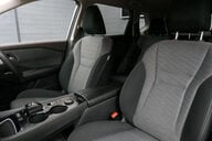 Nissan X-Trail 1.5 X-Trail N-Connecta E-4orce A 4WD 5dr 25