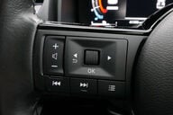 Nissan X-Trail 1.5 X-Trail N-Connecta E-4orce A 4WD 5dr 41