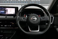 Nissan X-Trail 1.5 X-Trail N-Connecta E-4orce A 4WD 5dr 30