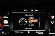 Nissan X-Trail 1.5 X-Trail N-Connecta E-4orce A 4WD 5dr 40