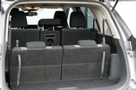 Nissan X-Trail 1.5 X-Trail N-Connecta E-4orce A 4WD 5dr 21