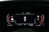 Nissan X-Trail 1.5 X-Trail N-Connecta E-4orce A 4WD 5dr 37