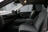 Nissan X-Trail 1.5 X-Trail N-Connecta E-4orce A 4WD 5dr 23