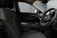 Nissan X-Trail 1.5 X-Trail N-Connecta E-4orce A 4WD 5dr 28