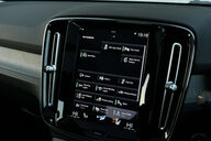 Volvo XC40 1.5 XC40 Inscription Pro T3 Auto 5dr 44