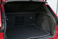 Volvo XC40 1.5 XC40 Inscription Pro T3 Auto 5dr 18