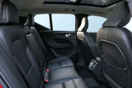 Volvo XC40 1.5 XC40 Inscription Pro T3 Auto 5dr 48