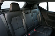 Volvo XC40 1.5 XC40 Inscription Pro T3 Auto 5dr 26