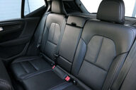 Volvo XC40 1.5 XC40 Inscription Pro T3 Auto 5dr 5