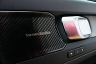 Volvo XC40 1.5 XC40 Inscription Pro T3 Auto 5dr 27