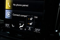 Volvo XC40 1.5 XC40 Inscription Pro T3 Auto 5dr 37