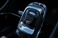 Volvo XC40 1.5 XC40 Inscription Pro T3 Auto 5dr 31