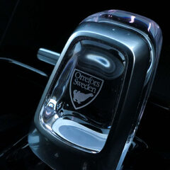 Volvo XC40 1.5 XC40 Inscription Pro T3 Auto 5dr 1