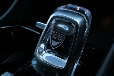 Volvo XC40 1.5 XC40 Inscription Pro T3 Auto 5dr 31