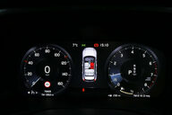 Volvo XC40 1.5 XC40 Inscription Pro T3 Auto 5dr 24