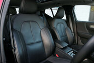 Volvo XC40 1.5 XC40 Inscription Pro T3 Auto 5dr 25