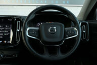 Volvo XC40 1.5 XC40 Inscription Pro T3 Auto 5dr 23