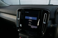 Volvo XC40 1.5 XC40 Inscription Pro T3 Auto 5dr 47